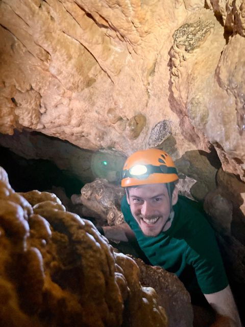 lisbon-arrabida-natural-park-cave-tour-with-guide