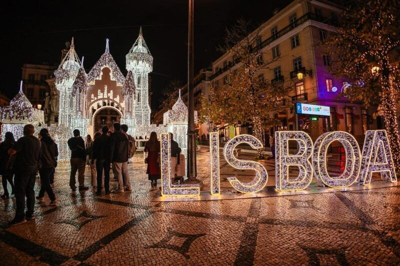 lisbon-christmas-flexible-walking-tour