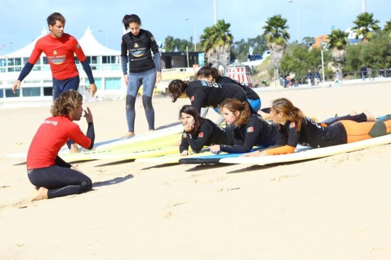 lisbon-surf-lesson