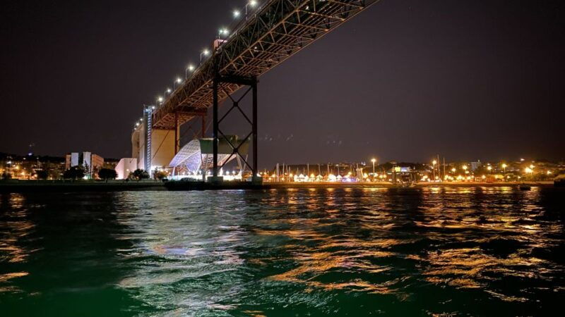 lisbon-tagus-river-cruise-morning-day-sunset-or-night