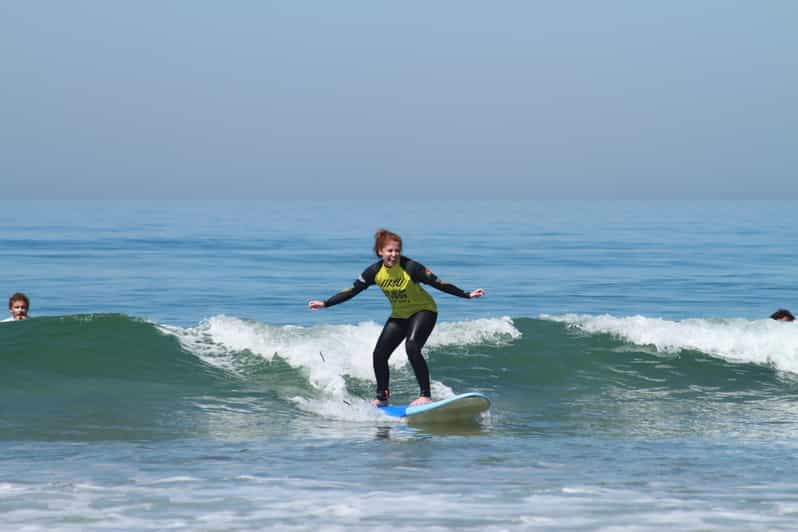 lisbon-the-surf-instructor-surf-lessons-with-transfer