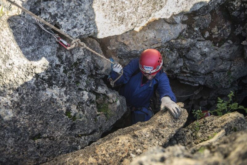 lisbon-via-ferrata-arrabida-natural-park-setubal-sesimbra