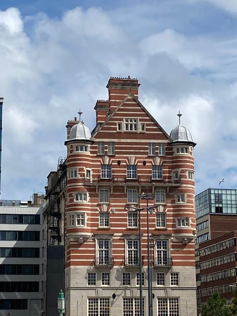 liverpool-a-walk-through-time-full-history-walking-tour