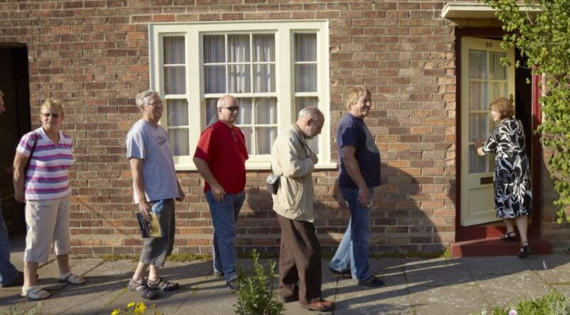liverpool-beatles-childhood-homes-private-taxi-tour