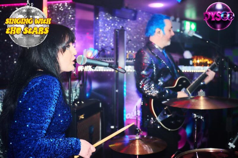 liverpool-bottomless-karaoke-sing-with-the-stars-of-dysco