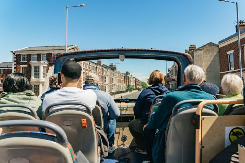 liverpool-city-and-beatles-tour-with-hop-on-hop-off-ticket