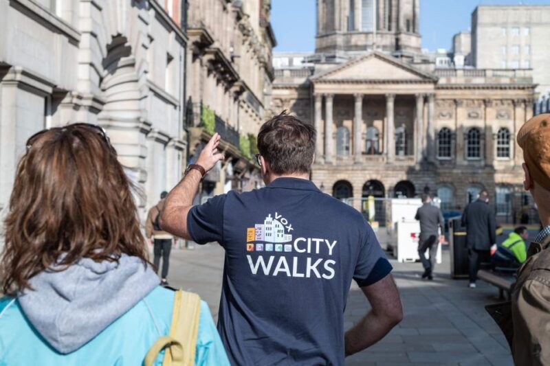 liverpool-city-and-cavern-quarter-walking-tour