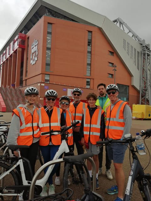 liverpool-football-stadiums-ebike-tour-14-years-old