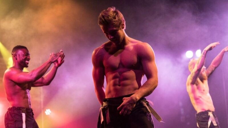 liverpool-forbidden-nights-male-strip-show-and-after-party