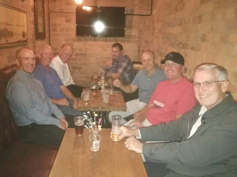 liverpool-guided-pub-crawl-tour-with-3-drinks