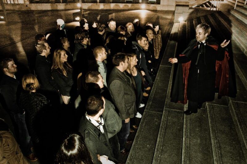 liverpool-haunted-history-guided-city-tour