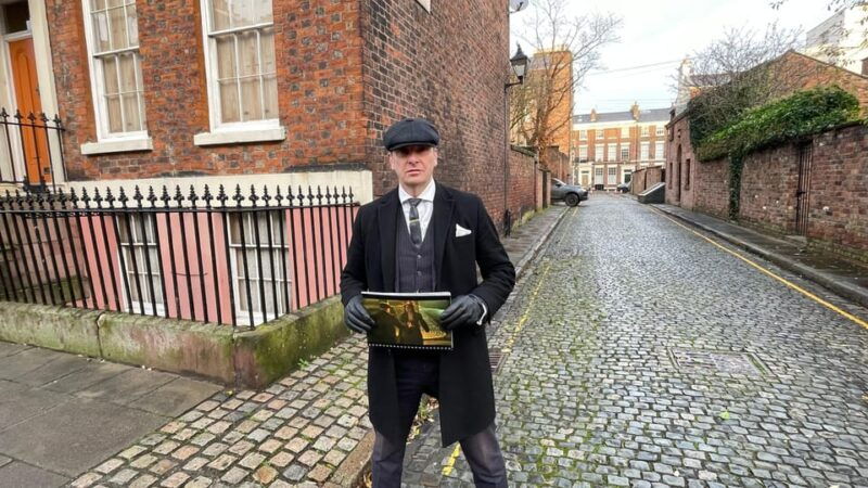 liverpool-official-peaky-blinders-city-centre-walking-tour