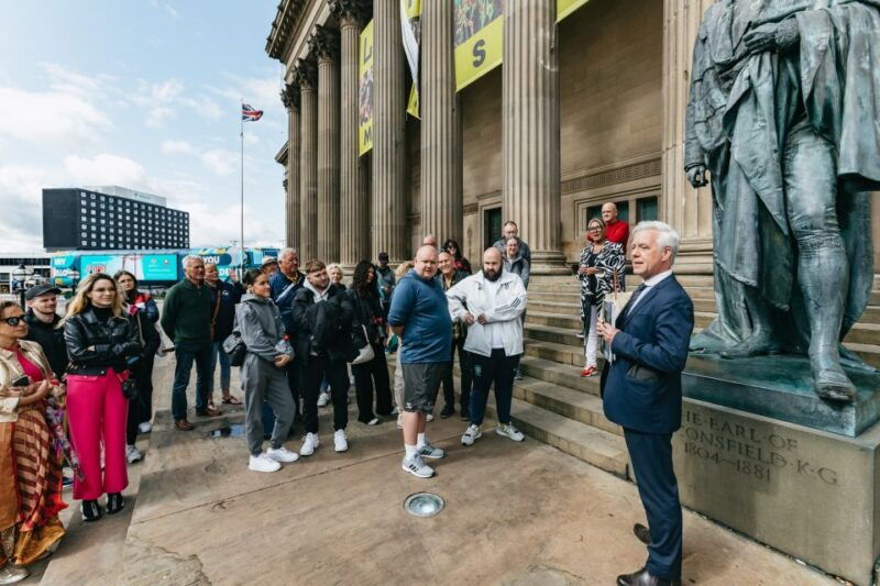 liverpool-official-peaky-blinders-coach-tour-of-merseyside