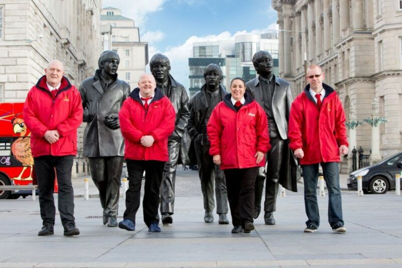 liverpool-open-top-sightseeing-hop-on-hop-off-bus-tour
