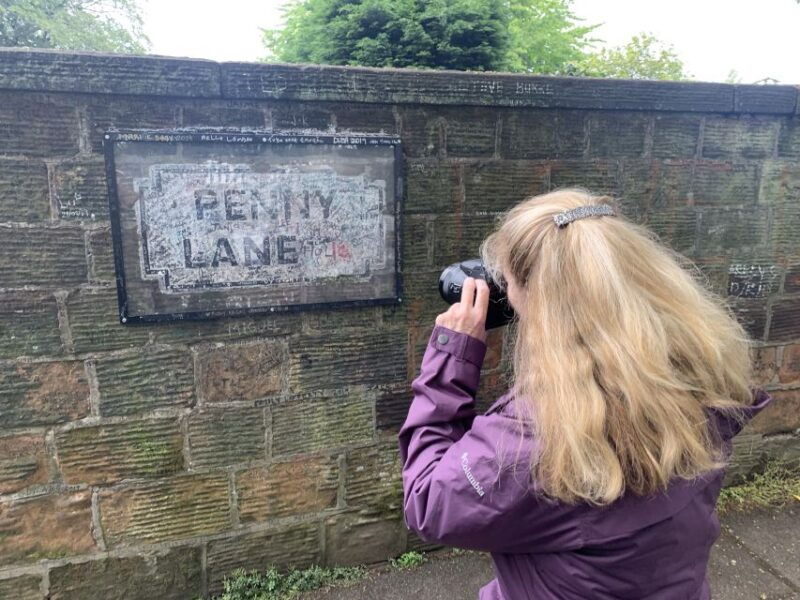 liverpool-private-beatles-tour