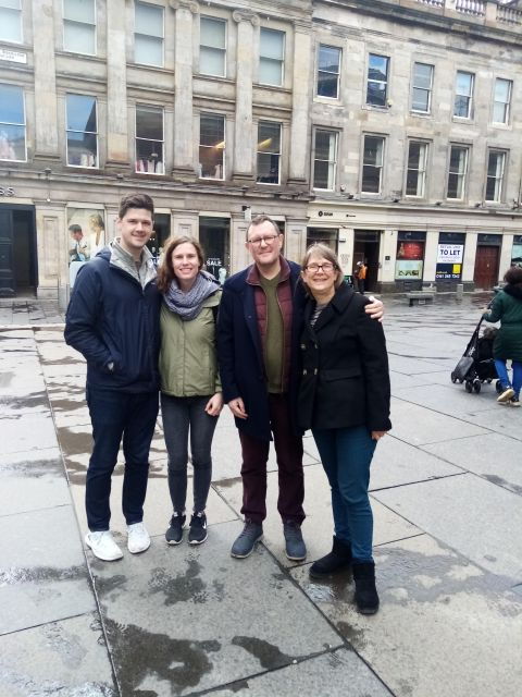 liverpool-private-guided-walking-tour