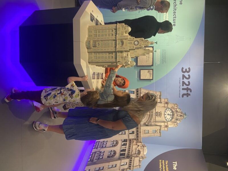 liverpool-royal-liver-building-360-degree-tower-tour
