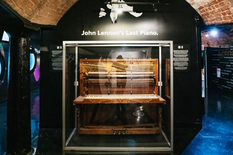 liverpool-the-beatles-story-ticket