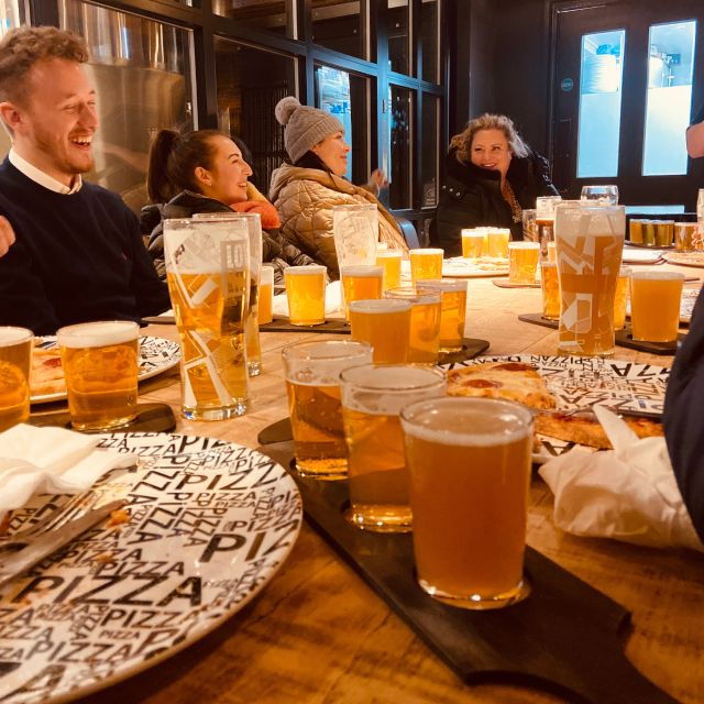 liverpool-views-brews-football-history-tour
