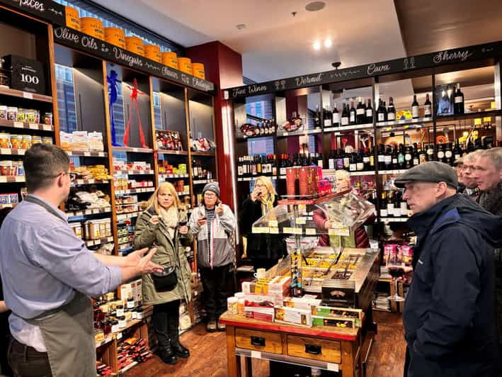 liverpool-walking-food-drink-tour