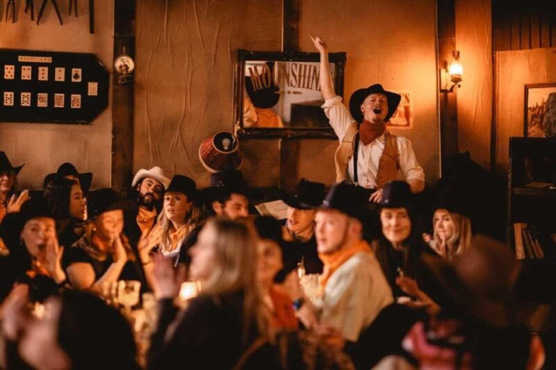 liverpool-wild-west-saloon-immersive-cocktail-experience