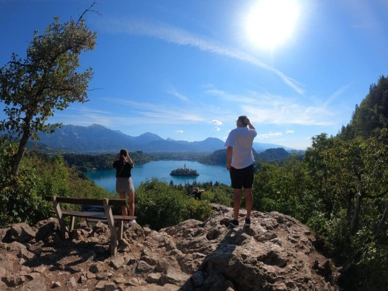 ljubljana-bled-kranjska-gora-pericnik-waterfall-day-trip