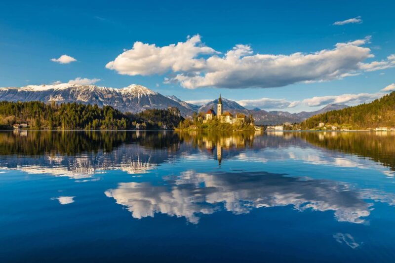 ljubljana-lake-bled-experience-small-group-half-day-tour-2