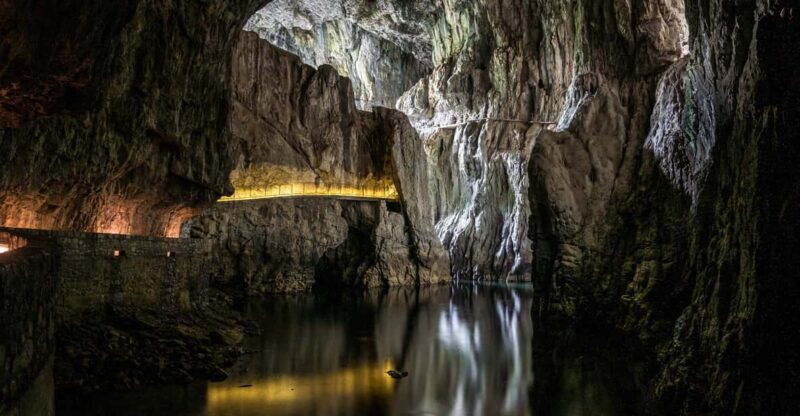 ljubljana-unesco-listed-skocjan-caves-and-piran-day-trip