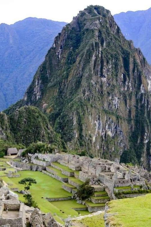 llactapata-trek-to-machu-picchu-3d-2n-3