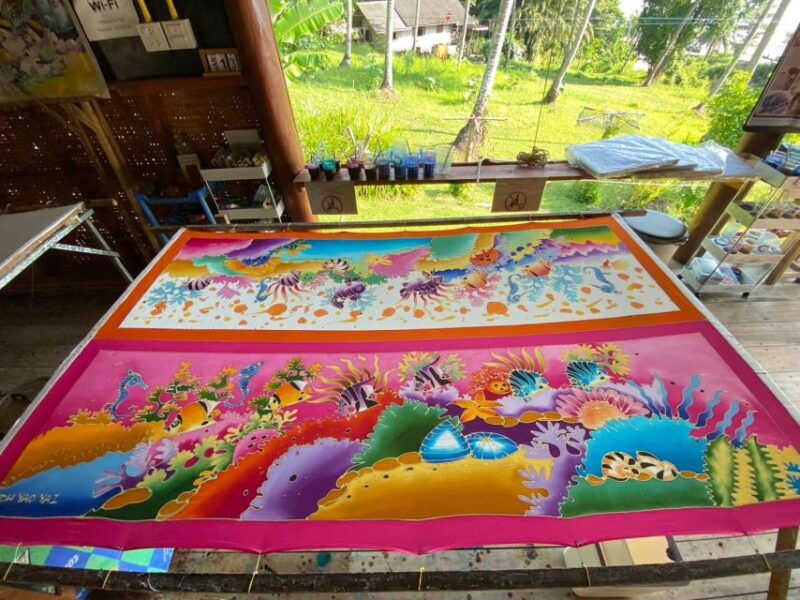local-culture-community-at-koh-yao-yai