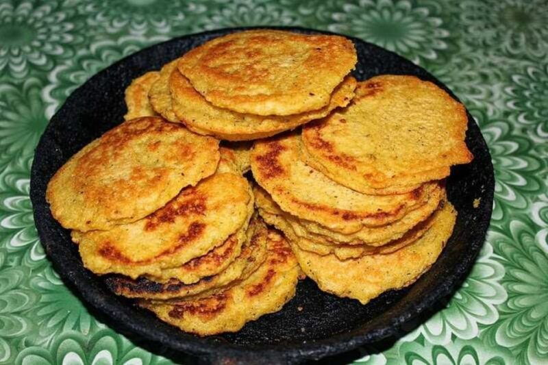 local-food-tour-in-thamel-kathmandu