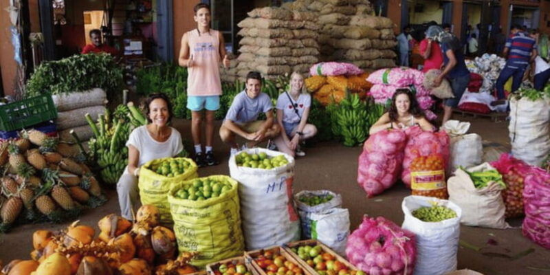 local-market-tour-cooking-demo-with-lunch-from-colombo