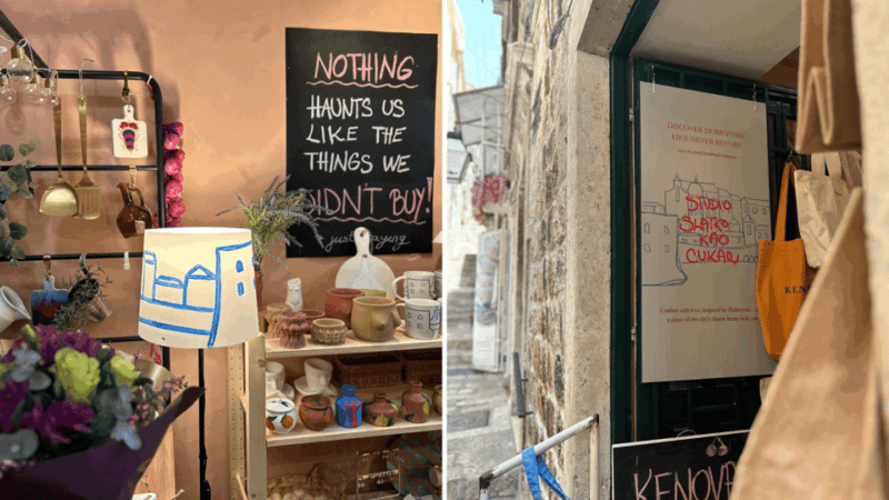 local-paint-and-wine-workshop-a-unique-creative-experience