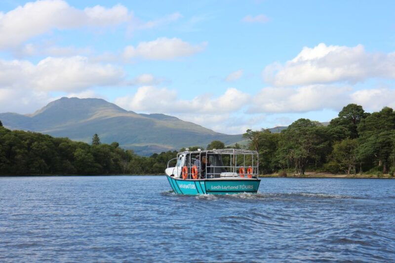 loch-lomond-island-experience-tour-depart-from-luss