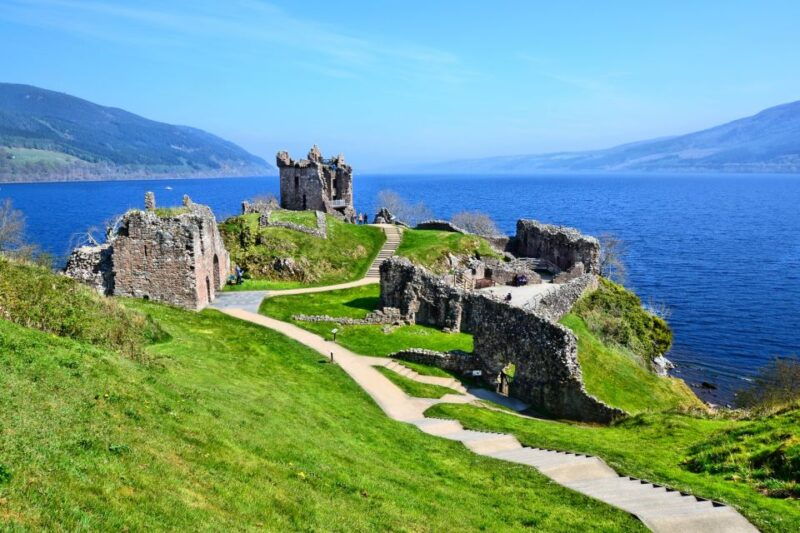 loch-ness-and-the-highlands-1-day-tour-from-aberdeen