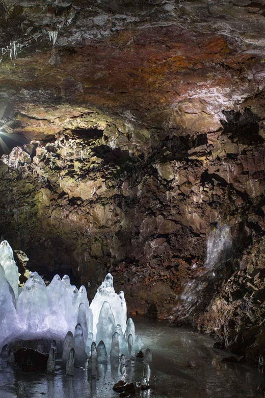 lofthellir-ice-cave-super-jeep-tour