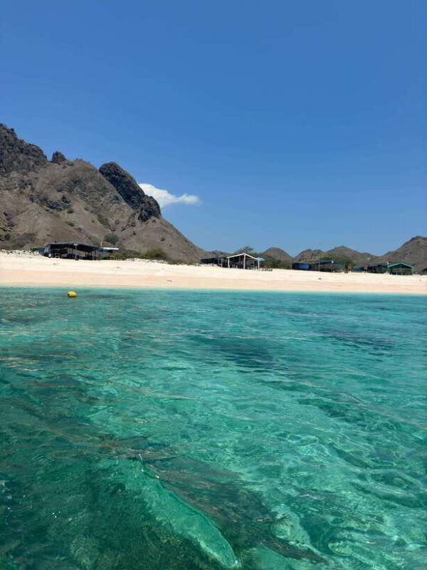 lombok-4-day-sea-nomad-adventure-to-labuan-bajo