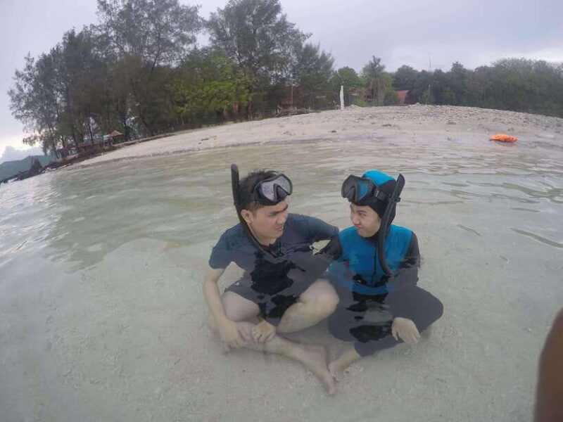 lombok-gili-islands-boat-trip-with-snorkeling