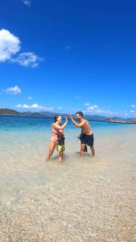 lombok-gili-nanggu-sudak-and-kedis-private-snorkeling-tour