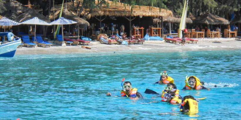 lombok-gili-trawangan-meno-air-snorkeling-trip