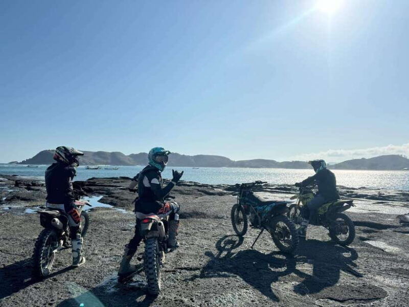 lombok-kuta-dirt-bike-adventure-with-stunning-sunrise-views