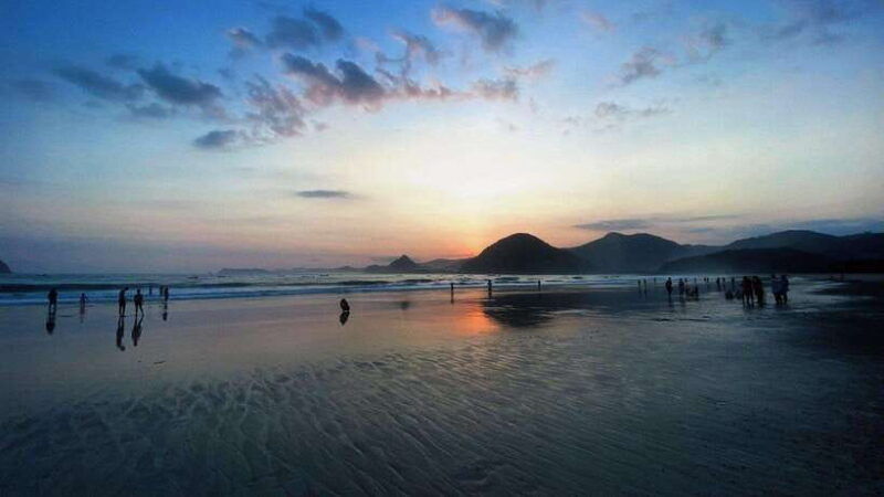 lombok-pink-beach-boat-trip-full-day-snorkeling