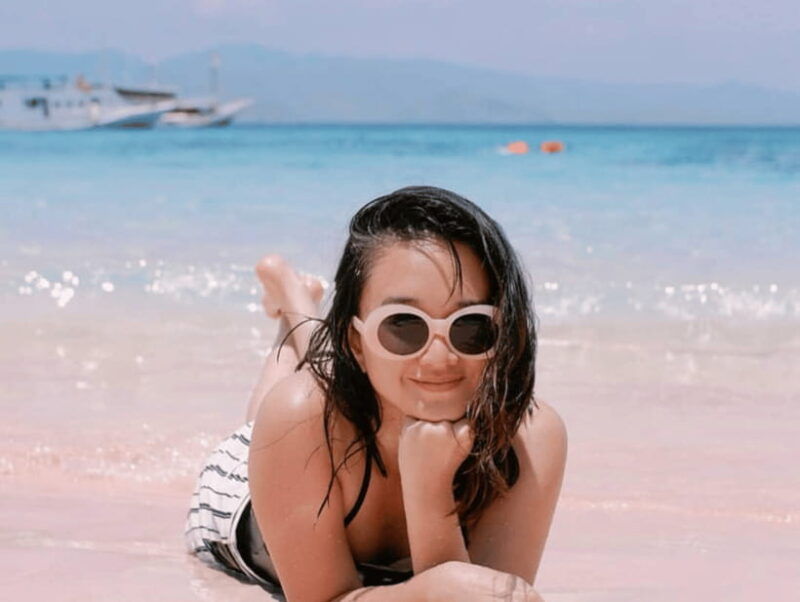 lombok-pink-beach-snorkeling-and-picnic-tour-fullday