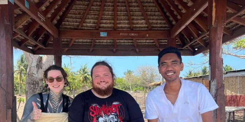 lombok-private-day-trip-snorkeling-in-secret-island