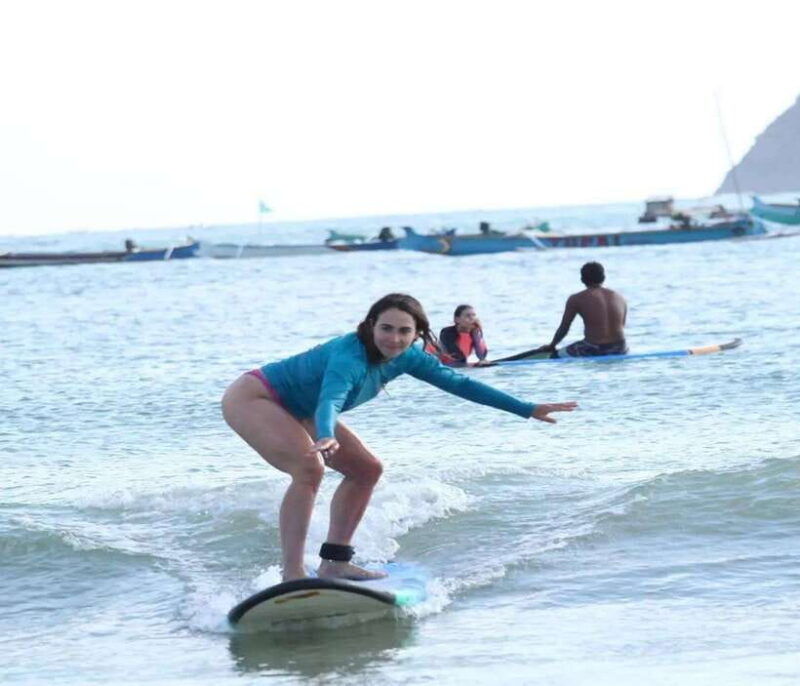 lombok-private-tour-surfing-explore-south-beach-sunset