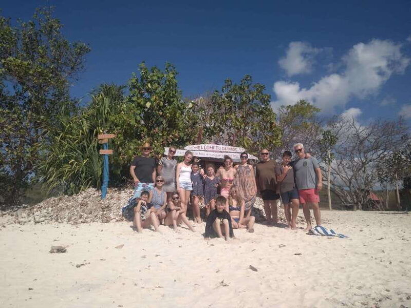 lombok-snorkeling-to-gili-nanggu-sudak-kedis-private