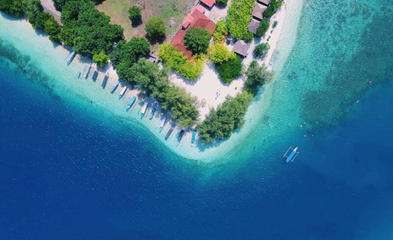 lombok-tour-and-snorkeling-gili-kedis-nanggu-and-sudak