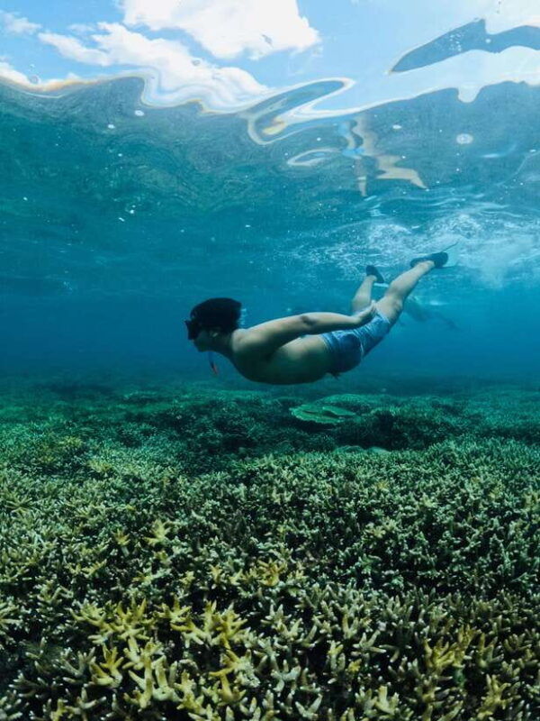 lomboksnorkeling-trip-to-gili-nanggugili-sudak-gili-kedis