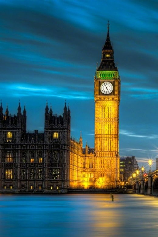 london-10-hour-private-tourwindsor-castlebathstonehenge