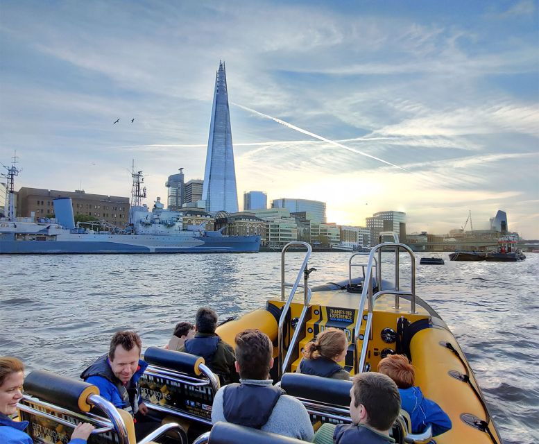 london-20-minute-tower-rib-blast-from-tower-pier